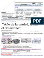 Arte - Técnica Del Lápiz Carbón