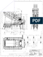 NW300HPS GA Drawing