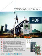 RTS005A-010A Brochure en