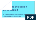 IBE PEC 2 - Enunciado - 23 - 24 - 80.215 - 1er Semestre