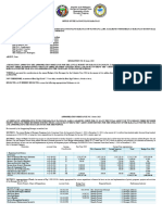 ANNUAL-BUDGET-for-2024 FINAL