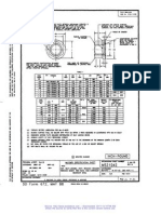 MS21042 Nas1291