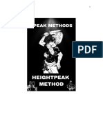 Heightpeak Method 1 2024 01 08 01 03 33