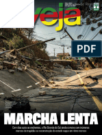 Veja Digital #2905 - 09ago24