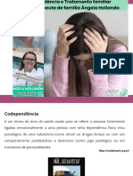 Codependência 2024.pptx - 20240320 - 112239 - 0000