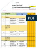 Inf - Fin Seguim Poa