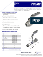 SVF 20SS Data Sheet-2024