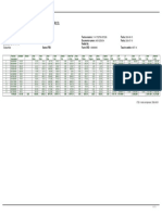 reporteDeclaracionesProrrateo - 2024-08-09T093943.831