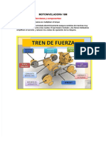 PDF Tren de Fuerza Motoniveladora - Compress