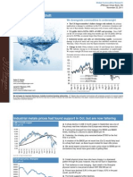 JPM Commodity Phase Shift 2011-11!22!730933