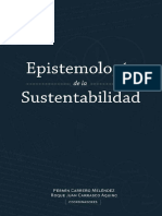 03-Critica de La Economia Ambiental