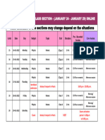 Aiims Hybrid New