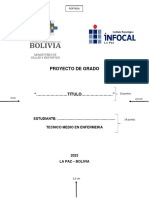 Formato de Caratula Proyecto-1