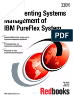 Sg248060-Implementing Systems Management of IBM PureFlex System