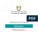 Tema 6 - Funciones