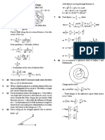 Jee Physics Soln