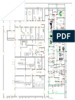 OSD Detaild Design6معدل-Layout10