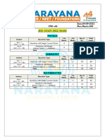 Xii Pass Ir Iit FTM-04 04-09-2023 QP