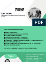 Apresentação de Negócios Plano de Negócios Geométrico Corporativo Verde Pre - 20240717 - 113901 - 0000