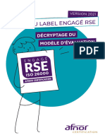 Guide Du Label Engage Rse 2023 v8 Ade