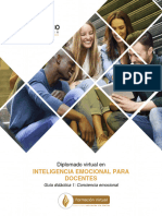 GD1-Inteligencia Emocional para Docentes (V3) (Rdo2)