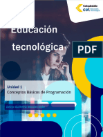 Material de Estudio Unidad 1-V2