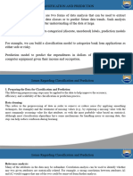 DWDM Module IV