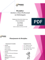 Slide - Bioética Correto - pdf-4