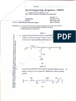 ISA QP & Scheme-2