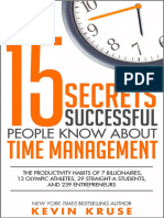 15 Secrets Successful People Know About Time Management (2) .PDF 20231020 151208 0000