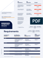 CMC-Canada-Pathway-interactive 2022