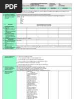 DLL - Esp 5 - Q1 - W2