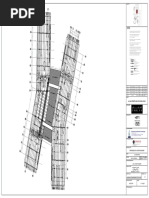 Asa Bagc 971arch SD CV PT Ty 330 PT y