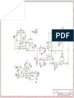 Schematic Tone-Control 2024-08-03