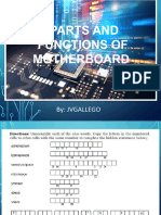 Motherboard 240403124809 f138cdb3