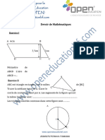 D Maths@6eme 6