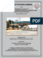 Brochure IPR SEMINAR - 240315 - 122427