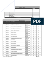 Curriculum - Student - BTECH BBS 2022 - 22BBS0200 - 2024 06 06 - 11 34 35