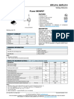 Sihfl 014