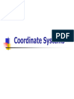 L2 - Coordinate Systems - Used (Compatibility Mode)