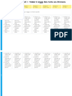 PÉRIODE 1 MS - DOMAINE 1 - Mobiliser Le Langage Dans Toutes Ses Dimensions