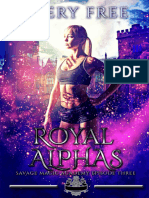 Royal Alphas A Bully Reverse Harem Romance by Free Avery Z-Lib Org