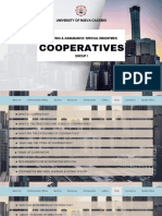 Group 1 Cooperatives Compressed