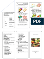 PDF Leaflet Diet DM - Compress