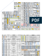 Uh-72 223rd Freq Card 22feb22 (4pg Print Version)