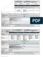 Dll-Epas 12-2024-2025