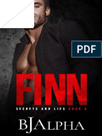 Finn - BJ Alpha