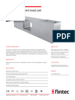 Pc42 Datasheet en