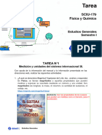 SCIU-179 - TAREA - U001 Fisica y Quimica (Elvis Vasquez)