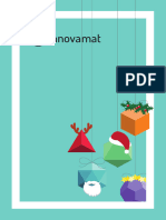 Solidos Platonicos Innovamat Matematicas Navidad